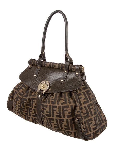 fendi sal|fendi handbags clearance sale.